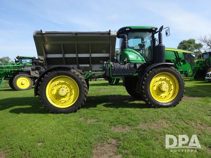 2016-john-deere-r4045-image-35