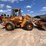 1989-caterpillar-it28b-image-3