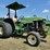 john-deere-5210-image-1