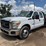 2016-ford-f350-xl-image-2