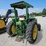 1969-john-deere-3020-image-16