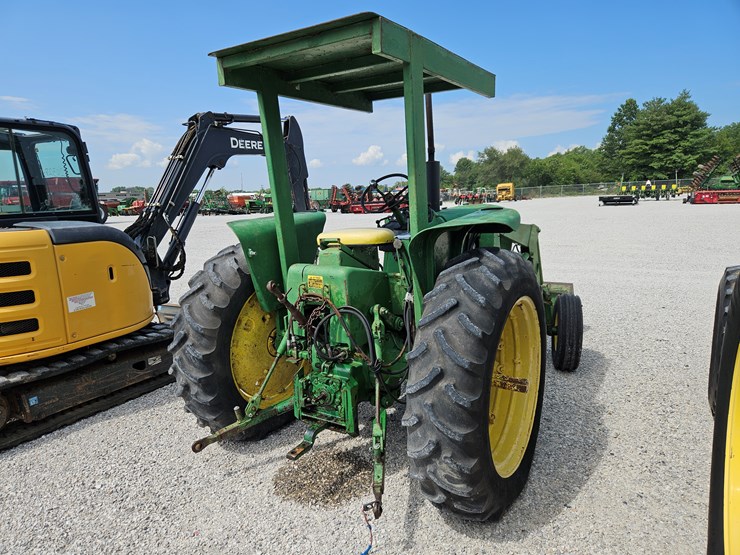 1969-john-deere-3020-image-16