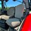 2014-case-ih-maxxum-140-image-57