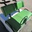 club-car-golf-cart,-image-6