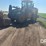 2015-deere-624k-image-16