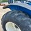 2020-new-holland-workmaster-105-image-25