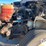 2007-international-durastar-4300-image-34