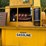 fwd-s49v-model-snowblower-truck-image-28