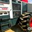 kershaw-klearway-500-image-9