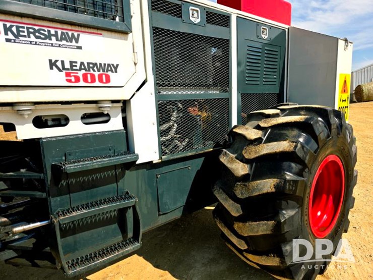 kershaw-klearway-500-image-9
