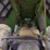 2015-john-deere-6105d-image-29