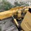 caterpillar-d5m-lgp-ii-image-45