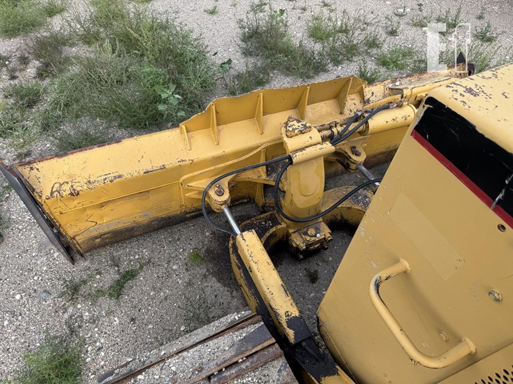 caterpillar-d5m-lgp-ii-image-45
