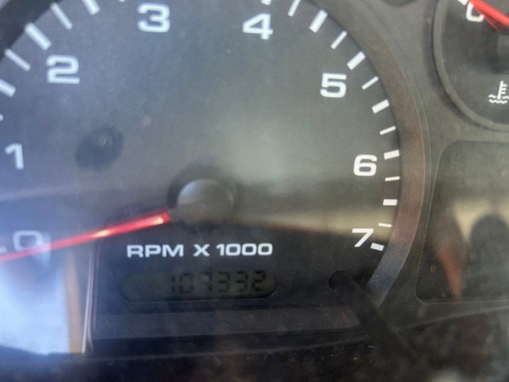 2004-ford-ranger-image-7
