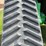 2021-john-deere-9570rx-image-72