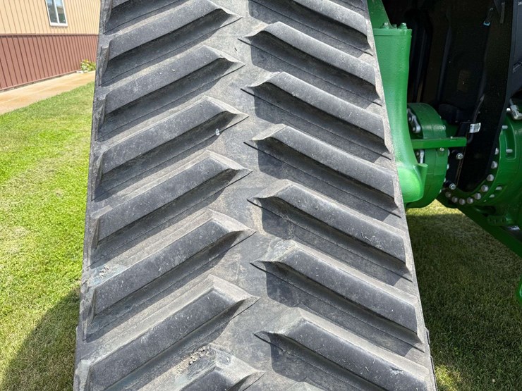 2021-john-deere-9570rx-image-72