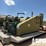 (r15-6)-weatherford-mp-16-1600hp-triplex-mud-pump,-image-2