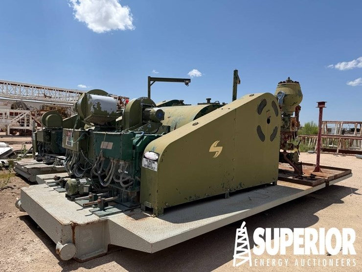 (r15-6)-weatherford-mp-16-1600hp-triplex-mud-pump,-image-2