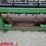 2005-john-deere-635f-image-8