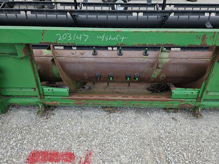 2005-john-deere-635f-image-8