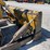 john-deere-850-image-3