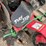 tuft-tec-bed-edger-image-6