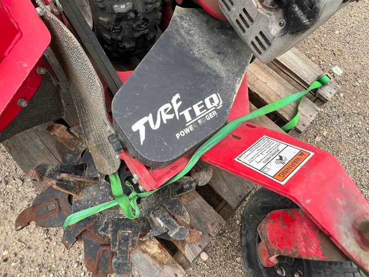 tuft-tec-bed-edger-image-6