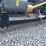 ez-trail-880-image-4