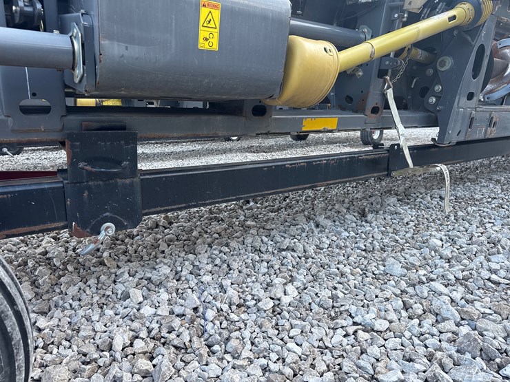 ez-trail-880-image-4