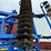 2011-landoll-7431-26-image-17