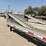 2018-doonan-50'-t/a-flat-bed-trailer-image-9
