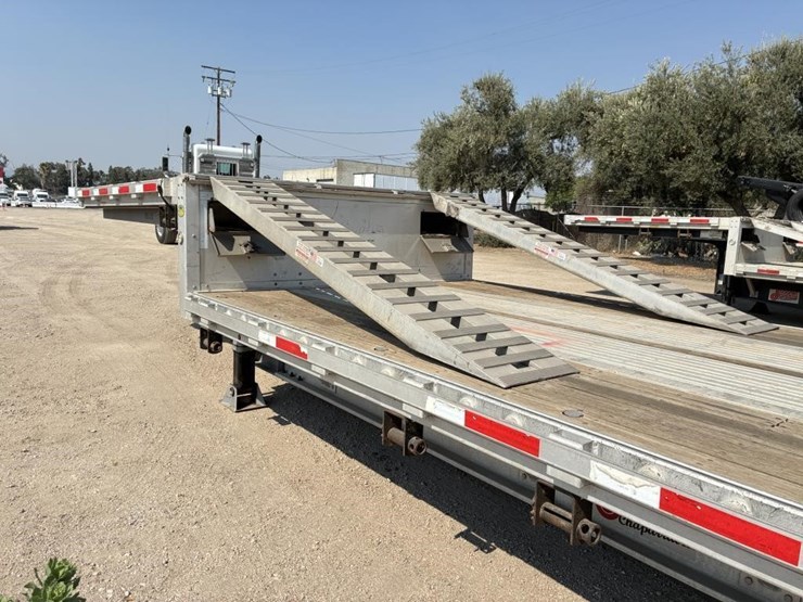 2018-doonan-50'-t/a-flat-bed-trailer-image-9