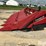 2016-case-ih-4408-image-8