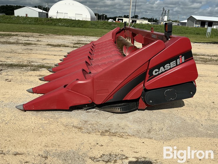 2016-case-ih-4408-image-8