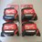 (4)-new-unused-milwaukee-magnetic-tape-measures,-image-1