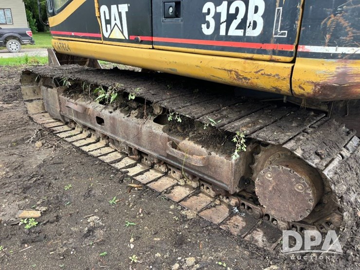 2005-caterpillar-312b-image-45