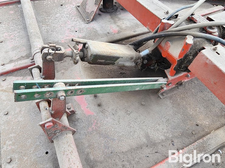 allis-chalmers-10-image-12
