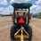 john-deere-4100-image-3