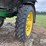 2017-john-deere-r4045-image-22