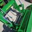 2021-john-deere-6155m-image-5