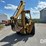 1989-caterpillar-416-image-4