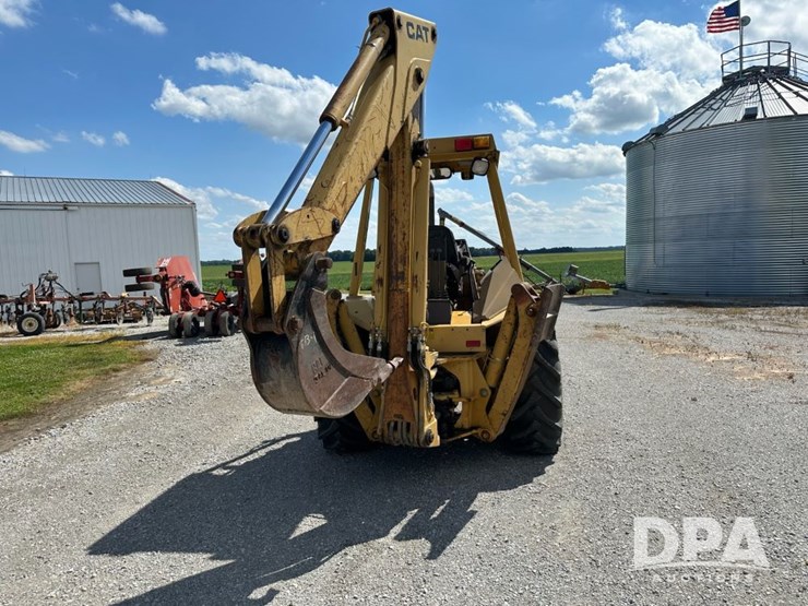 1989-caterpillar-416-image-4