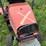 kubota-f2680-image-16