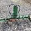 3-pt-round-bale-unroller-image-12
