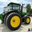 2011-john-deere-7830-image-4