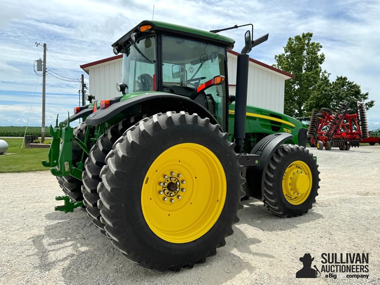2011-john-deere-7830-image-4