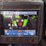 takeuchi-tl10v2-image-7