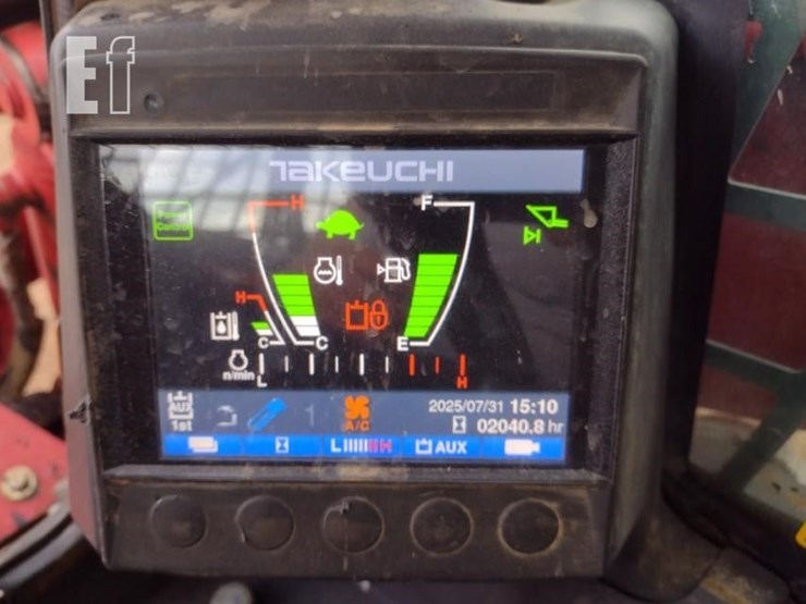 takeuchi-tl10v2-image-7
