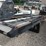 lot#-306-demountable-concepts-straight-truck-swap-body-system-image-1