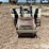 patriot-track-closer-image-6